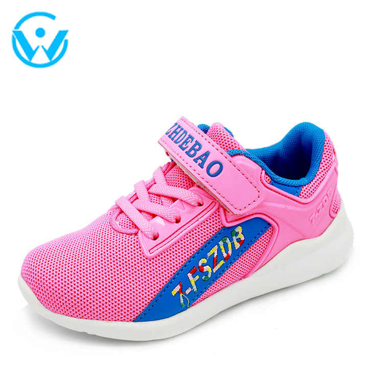 custom glitter sneakers