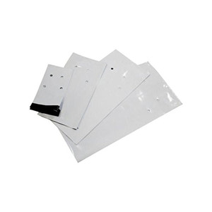 Bac de culture rond en <span class=keywords><strong>plastique</strong></span>, sacs de plantation verticaux, blancs parfaits pour le jardinage, offre spéciale - Product Image 5
