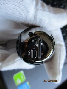 Layanan Inspeksi Kontrol Kualitas Peralatan Inspeksi Kontinental Layanan Inspeksi Kamera Layanan Inspeksi Pra-Pengiriman - Product Image 2