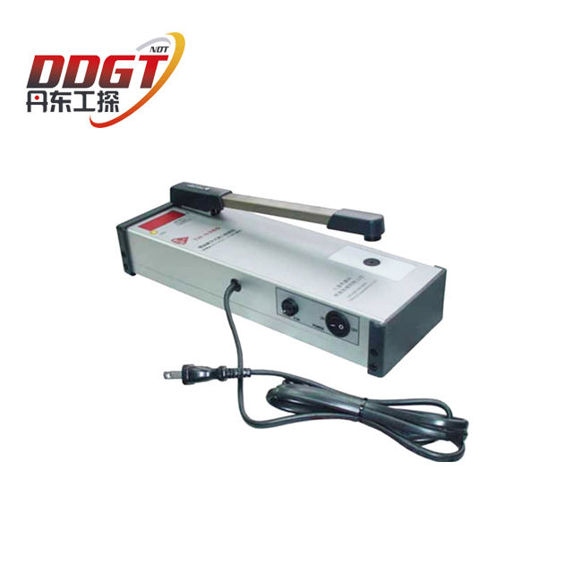 DDGT DM586 высококачественная пленка денситометр цена