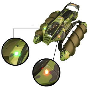 8ch luz OC0300328 <span class=keywords><strong>gasolina</strong></span> rc <span class=keywords><strong>coche</strong></span> incluye batería <span class=keywords><strong>de</strong></span> <span class=keywords><strong>coche</strong></span> - Product Image 5