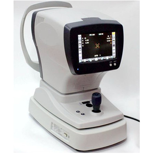 เครื่องวัดสายตาอัตโนมัติ FA-6500 ขายดี ราคาถูก พร้อมรับประกัน 1 ปี - Product Image 1