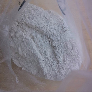 <span class=keywords><strong>Sulfate</strong></span> <span class=keywords><strong>de</strong></span> <span class=keywords><strong>baryum</strong></span> 6000 maille - Product Image 2