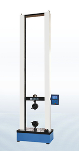 جهاز اختبار الشد الإلكتروني الرقمي LDW-200 ذو الشاشة الإلكترونية من النوع الداخلي - Product Image 4