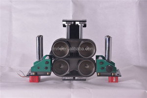 तार और केबल लंबाई मापने डिवाइस - Product Image 4