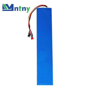 CNNTNY DIY Personalizzare <span class=keywords><strong>48</strong></span> v 15ah <span class=keywords><strong>batteria</strong></span> lifepo4 per la <span class=keywords><strong>bici</strong></span> <span class=keywords><strong>elettrica</strong></span> <span class=keywords><strong>48</strong></span> v dc power supply - Product Image 4