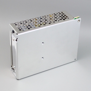 35w singola uscita 3 12 volt <span class=keywords><strong>ampere</strong></span> di fornitura - Product Image 4