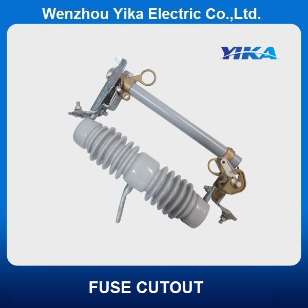 вэньчёоу yika мэк 15kv предохранитель из переключатель 100a/200a