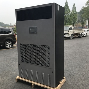 Độ Ẩm Không Đổi Và Nhiệt Độ Máy Máy Hút Ẩm Độ Ẩm Và Điều Hòa Không Khí - Product Image 3