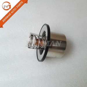 4973373 4318197 2882757 3335550 4952204 động cơ Cummins M11 N14 X15 180F Nhiệt - Product Image 5