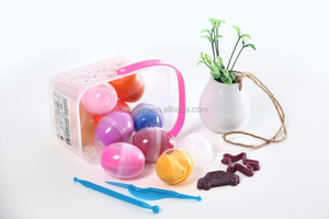 Ventas al por mayor seguro papelería super light arcilla <span class=keywords><strong>plastilina</strong></span> <span class=keywords><strong>juego</strong></span> de cortadores - Product Image 3