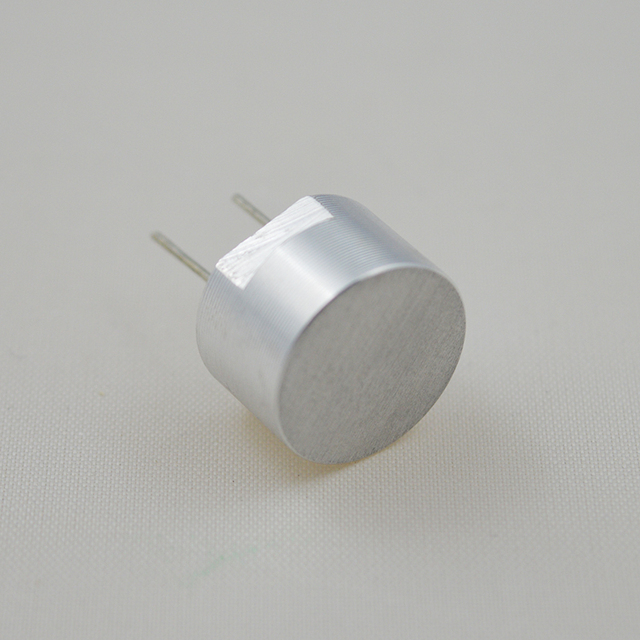 dog repeller transducer 40khz ultrasonic sensor