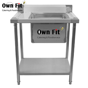 Professionnel pas cher <span class=keywords><strong>en</strong></span> acier inoxydable évier de <span class=keywords><strong>cuisine</strong></span> Haut vendeurs - Product Image 1