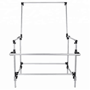 <span class=keywords><strong>Tavolo</strong></span> per Fotografia di Natura Morta 60cm X 130cm, Attrezzatura Fotografica per Studio - Product Image 4