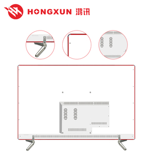 Cina 12 anni <span class=keywords><strong>TV</strong></span> all'ingrosso vendita calda Android <span class=keywords><strong>Tv</strong></span> Led 4k Smart <span class=keywords><strong>Tv</strong></span> <span class=keywords><strong>40</strong></span> <span class=keywords><strong>pollici</strong></span> - Product Image 2