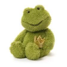 <span class=keywords><strong>Peluche</strong></span> animale a forma di cuscino cuscini <span class=keywords><strong>emoji</strong></span> rana giocattolo - Product Image 4