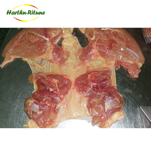 Halal fresco congelado hueso <span class=keywords><strong>pollo</strong></span> <span class=keywords><strong>entero</strong></span> - Product Image 3