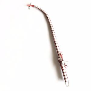 Selvaggio leopardo In Pelle Sculacciata Paddle Fetish Frusta Giocattoli Del Sesso Per Le Coppie <span class=keywords><strong>Sexy</strong></span> Politica Knut Giochi Per Adulti - Product Image 5