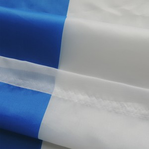 Drapeaux nationaux des Pays-Bas en polyester imprimé <span class=keywords><strong>rouge</strong></span>, <span class=keywords><strong>blanc</strong></span> et <span class=keywords><strong>bleu</strong></span>, personnalisés, échantillon gratuit, 3x5 pieds, drapeaux <span class=keywords><strong>du</strong></span> <span class=keywords><strong>monde</strong></span> entier - Product Image 6