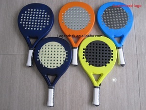 <span class=keywords><strong>padel</strong></span> <span class=keywords><strong>blade</strong></span> - Product Image 1
