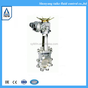 Thêm vào compareshare cf8 dao đầy đủ mở van cổng 6 2 "lớp 1500 L - Product Image 5