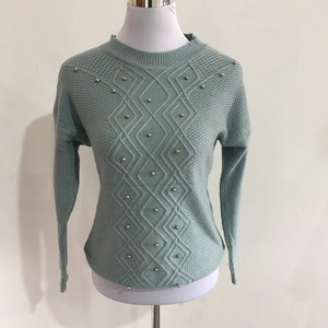 women sweater design
