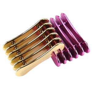 5 izgara Tırnak resim fırçası Aracı Depolama Tutucu Ince Oyma Boyama Kalem Fırçalar Taşıma Tutma Gösteren Desteği <span class=keywords><strong>Stand</strong></span>ı Raf - Product Image 2
