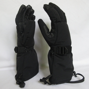 Shandong hommes <span class=keywords><strong>thinsulate</strong></span> garder au chaud de sécurité snowboard gants de <span class=keywords><strong>ski</strong></span> - Product Image 5