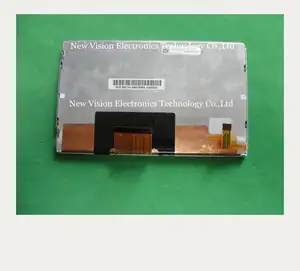 LT070AB2C600 Módulo de panel de pantalla <span class=keywords><strong>TFT</strong></span> <span class=keywords><strong>LCD</strong></span> original de 7 pulgadas para sistema de navegación GPS para automóvil - Product Image 3