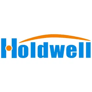 HOLDWELL yedek DOOSAN yedek parça için platin serisi hava kompresörü P185 P185WJD P185WYM P185WJDU