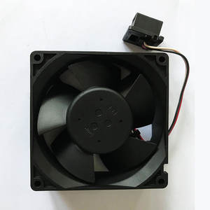 Fanuc 3612vl-s5f-b79 A90L-0001-0577 máy CNC mới ban đầu bộ phận làm mát - Product Image 2