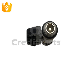 Benzina iniettore per Fiat Doblo <span class=keywords><strong>Palio</strong></span> <span class=keywords><strong>Weekend</strong></span> IWP095 IWP-095 - Product Image 3
