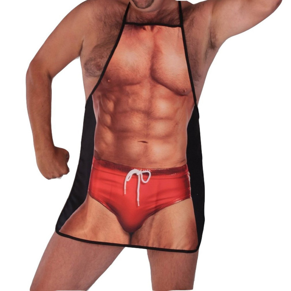 Jinsiy aloqada Hottentot apron Jinsiy aloqada Hottentot apron