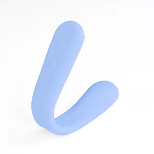 Đồ Chơi Mát Xa Lưỡi Dễ Thương Cho Cặp Đôi Đồ Chơi Tình Dục Điểm G Silicone Cho Nữ, Máy Rung Rung Với Đầu Sạc USB Năm 2020