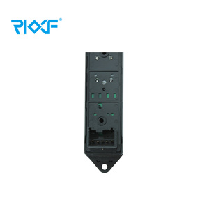 Interruptor de ventanilla eléctrica RKXF para Mitsubishi Lancer Montero Pajero Sport OEM 12V garantía de 12 meses - Product Image 4