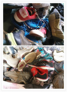 Usa zapatos <span class=keywords><strong>de</strong></span> baloncesto <span class=keywords><strong>de</strong></span> <span class=keywords><strong>segunda</strong></span> <span class=keywords><strong>mano</strong></span> deportes <span class=keywords><strong>zapatillas</strong></span> <span class=keywords><strong>de</strong></span> deporte para los hombres - Product Image 3