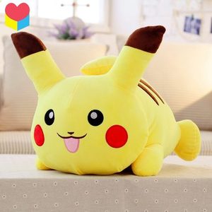 <span class=keywords><strong>Gros</strong></span> <span class=keywords><strong>pokemon</strong></span> jouets en peluche pour les machines de grue - Product Image 4