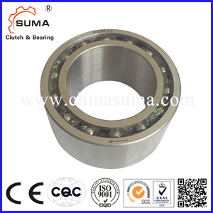 FGK 35 cale de Roue libre <span class=keywords><strong>En</strong></span> Acier Roulement À Billes Une Manière Butée D'embrayage - Product Image 6