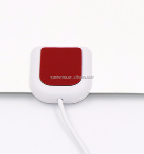 Aggiornamento Piano di Vendita Caldo Hd Digitale Amplificata <span class=keywords><strong>Antenna</strong></span> <span class=keywords><strong>Tv</strong></span> Interna - Product Image 2