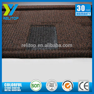 usine de gros bardeaux de toiture <span class=keywords><strong>prix</strong></span> - Product Image 2
