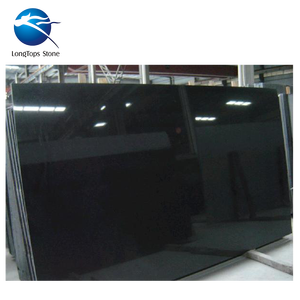 Đá Hoa Cương Đen Sơn Đông Đá Hoa Cương Đen Ý - Product Image 4