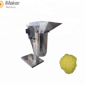 Usine directe automatique piment carotte gingembre ail pâte faisant la machine <span class=keywords><strong>de</strong></span> concassage - Product Image 1
