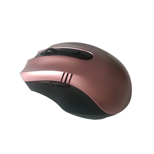 Usine En Gros Pro Ordinateur Souris De Jeu <span class=keywords><strong>Gamer</strong></span> 6d filaire USB Souris Optique - Product Image 1