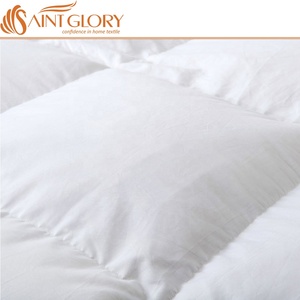 <span class=keywords><strong>Couette</strong></span> remplie en <span class=keywords><strong>Duvet</strong></span> d'<span class=keywords><strong>oie</strong></span> 10.5, ultra-chaude, pour hôtel, <span class=keywords><strong>90</strong></span>% - Product Image 6