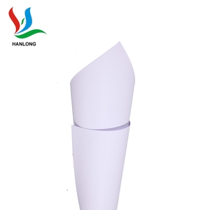 Hacer el pedido laminado <span class=keywords><strong>de</strong></span> PVC material <span class=keywords><strong>de</strong></span> la tienda rollo <span class=keywords><strong>de</strong></span> lona - Product Image 6