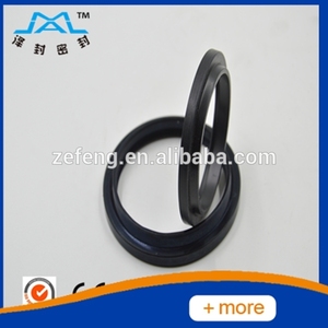 El anillo de sello para el uso de carretilla elevadora/excavadora/camión pesado anillo de sellado - Product Image 4