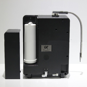 <span class=keywords><strong>Promueve</strong></span> una piel sana y tez agua ionizada alcalina ionizador - Product Image 4
