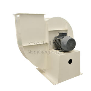 220v 380v Ventilatore Centrifugo soffiante per la Fabbrica Industriale - Product Image 1