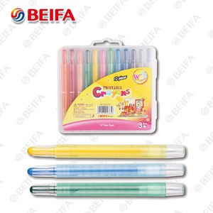 RCY025 coloré art dessin enfants enfants crayons, aquarelle <span class=keywords><strong>crayon</strong></span> - Product Image 3