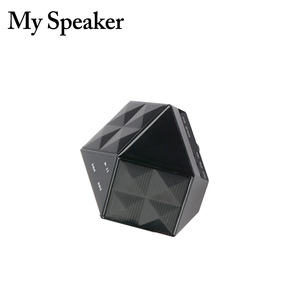 <span class=keywords><strong>Amazon</strong></span> más vendido con FM Bluetooth altavoz <span class=keywords><strong>impermeable</strong></span> altavoz china fabricante - Product Image 3